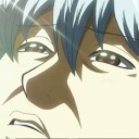 crispycremes8 avatar