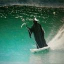 crispycringecrypt avatar