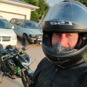 crispycritter318 avatar