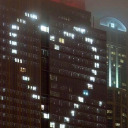 crispycrokecrackdad-blog avatar