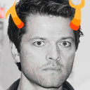 crispycryptid avatar