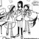 crispycycleruins avatar