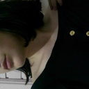 crispydragonangelroad-blog avatar