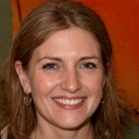 crispydreamblizzard avatar