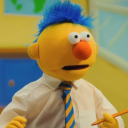 crispydreamlandarcade avatar