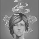 crispyeaglezipperparty avatar