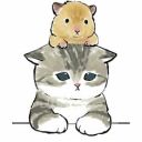 crispyenthusiastkitten avatar