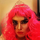 crispyfishpsychicalmond avatar