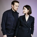 crispyflapdeputyflower avatar