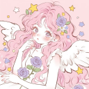 crispyfrieddaydream avatar