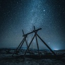 crispygalaxylight avatar