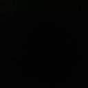 crispyhaikyuunarutopasta-blog avatar