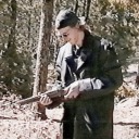 crispyhoundroadscissors avatar