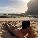 crispyjacksss avatar