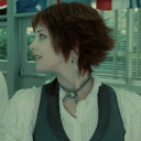 crispyknighttrashherring avatar