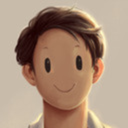 crispykodraws avatar