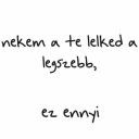 crispylightcalzonefriend avatar