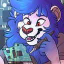 crispyluminarywitch avatar