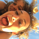 crispymcbacon2 avatar