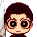 crispymcswell avatar