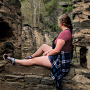 crispymiracletimemachine avatar