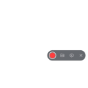 crispymoonperfection avatar