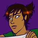 crispyontheinside avatar