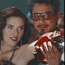 crispypaperfestival avatar