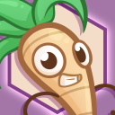 crispyparsnips avatar