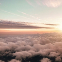 crispypolicecreation avatar