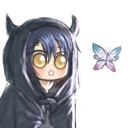 crispypotatocrisps avatar