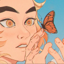 crispypotatopie avatar