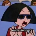 crispyrebelbearhoagie avatar