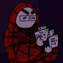 crispyrebloobs avatar