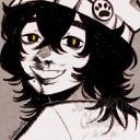 crispys-records avatar