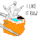 crispysharkwobblerpickle avatar