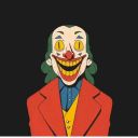 crispysheeep-blog avatar