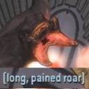 crispysolidcake avatar