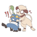 crispystudentbreadworld avatar