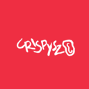 crispysz avatar