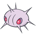 crispythehubcoon avatar