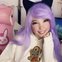 crispythingeclipseshepherd avatar