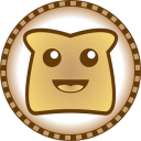 crispytoastyt avatar