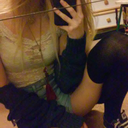 crispytrashfart avatar