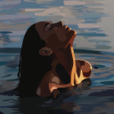 crispyweaselbailiffzonk avatar