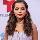 crispywitchkitten avatar