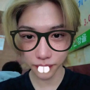 crispyymonkey avatar