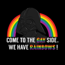 crispyzipperrebelpatrol-blog avatar