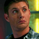 criss-angel-is-a-douchebag avatar