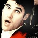 criss-bliss-blog avatar